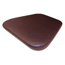 NA700SeatPad