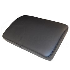 NA702LowerBackPad
