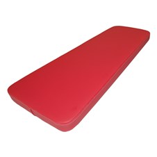 NA712-Back-Pad