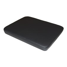 NA715-Front-Seat-Pad