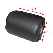 NA727RollerPad