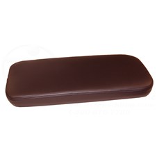 NA732SeatPads