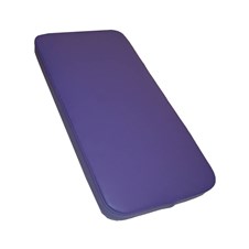 NA734-Back-Pad