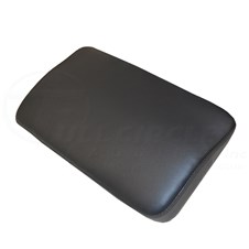 NA735UpperBackPad