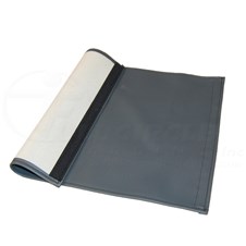 NA736CLowBackCover