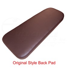 NA737-Back-Pad-OS