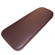 NA737BackPads