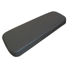 NA737NYLON-Back-Pad