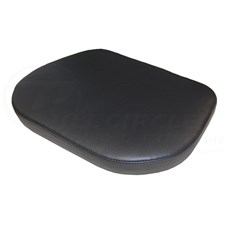 NA739SeatPads1