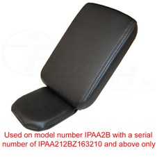 NA740-Thigh-Pad-IPAA2
