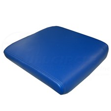 NA745ThighPads