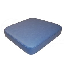 NA746SeatPads