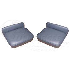 NA750ElbowPads