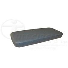 NA752SeatPad
