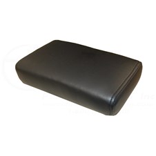 NA753ThighPads