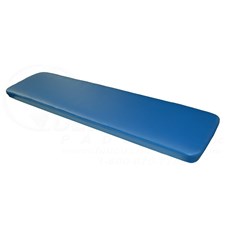 NA757BenchPad