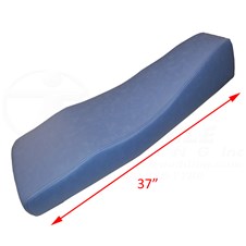 NA759BackPad37m