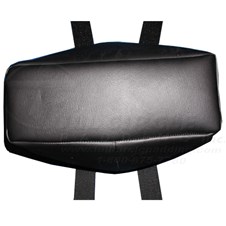 NA761CounterCover