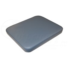 NA763SeatPads1