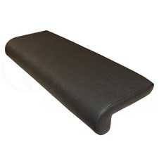 NA764ElbowPads