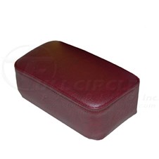 NA766Elbow