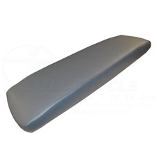 NA768BackPad