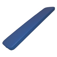 NA770-Back-Pad
