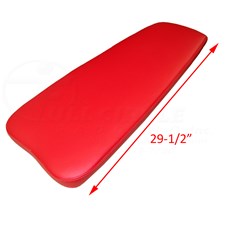 NA771-Back-Pad-Measure