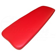 NA771BackPads1