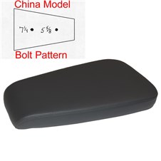 NA772-Seat-Pad-with-Diagram