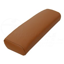NA773ElbowPads