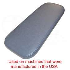 NA784-Back-Seat-Pad-Note