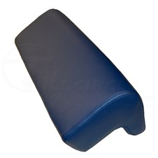 NA799ElbowPad1