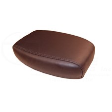 NA800ElbowPad