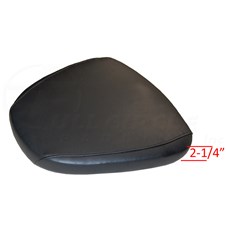 NA801SeatPads1