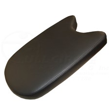 NA802ChestPads