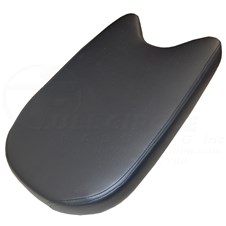 NA804BackPad2017