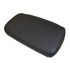 NA808UpperBackPas