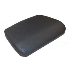 NA809LowerBackPads