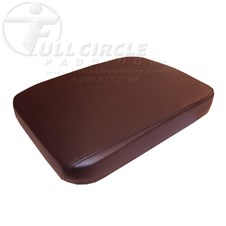 NA810W