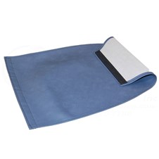 NA811CThighCover