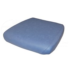 NA811ThighPad