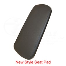 NA812-Seat-NS