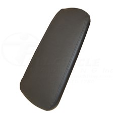 NA812SeatPads