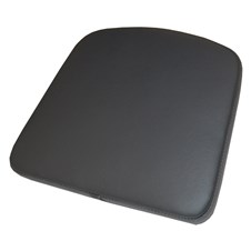 NA817-Back-Pad