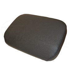 NA818LowerBackPads