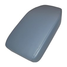 NA819-Back-Pad