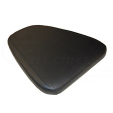 NA820SeatPad
