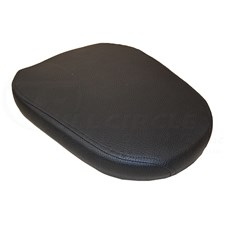 NA822SeatPadss