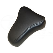 NA823ChestPads